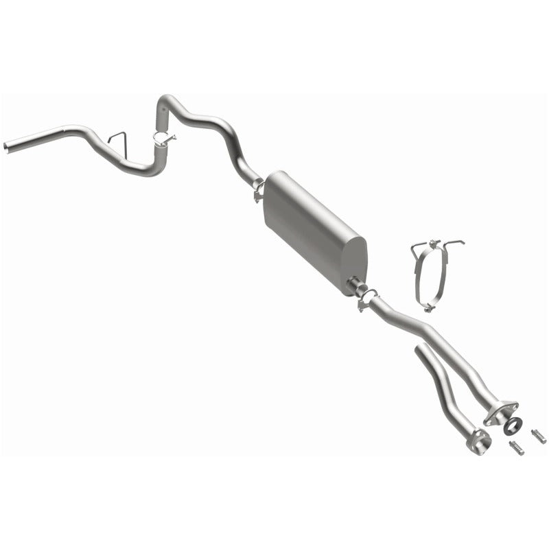 Load image into Gallery viewer, Photo - out of package
