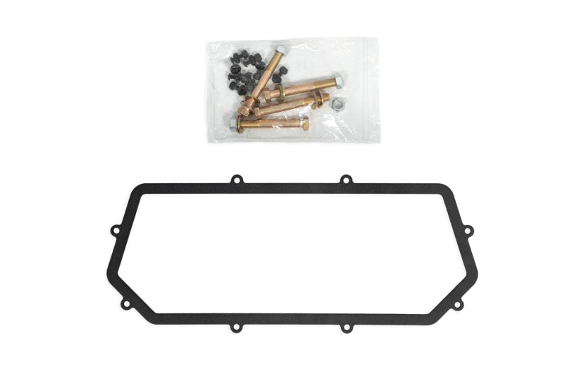 Load image into Gallery viewer, Addictive Desert Designs 2022+ Chevy Silverado 1500 ZR2 Stealth Fighter Winch Kit
