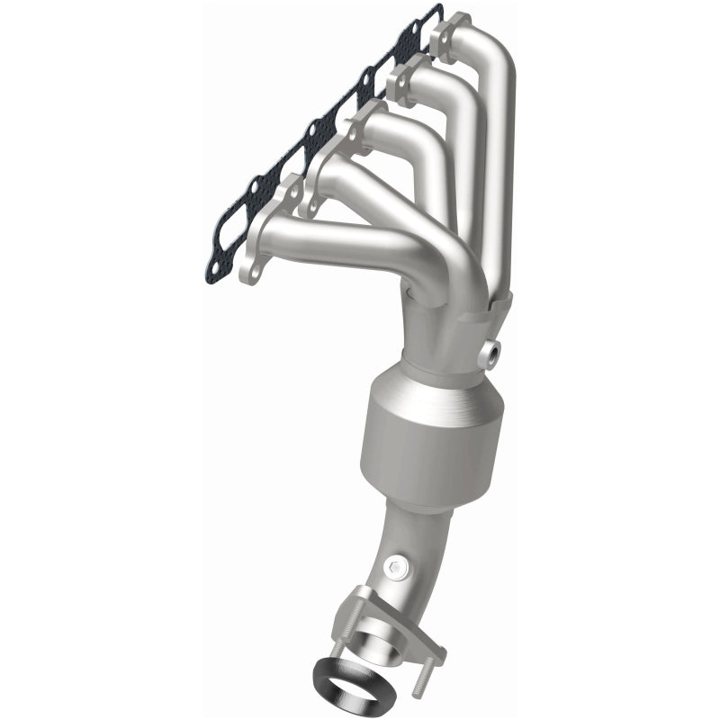 Load image into Gallery viewer, Photo - out of package
