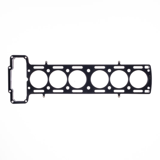 Cometic Jaguar 3.8L XK6 .027in MLS Cylinder Head Gasket - 88mm Bore