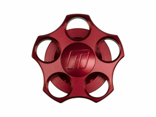 User 1