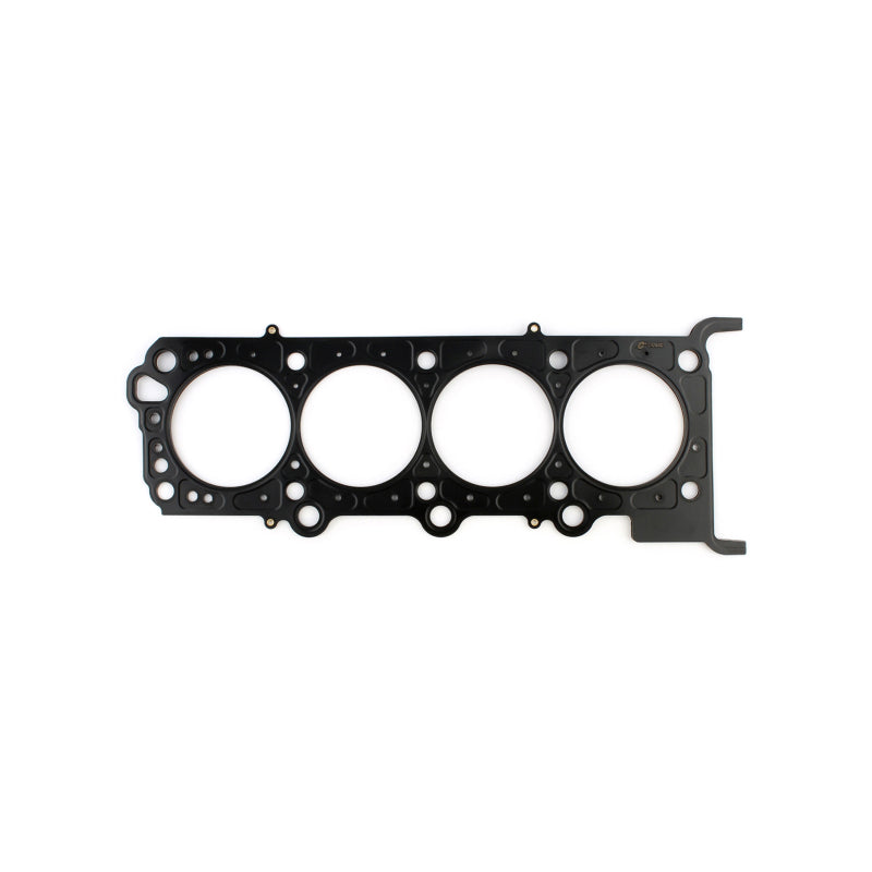 Load image into Gallery viewer, Cometic Ford 4.6/5.4L Modular V8 .044in MLX Cylinder Head Gasket - 92mm Bore - RHS
