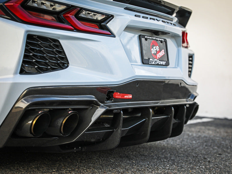 Load image into Gallery viewer, Photo - Mounted
