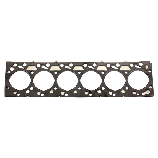 Cometic Cummins 5.9L ISB CR .067in MLX Cylinder 4.100in Bore Head Gasket