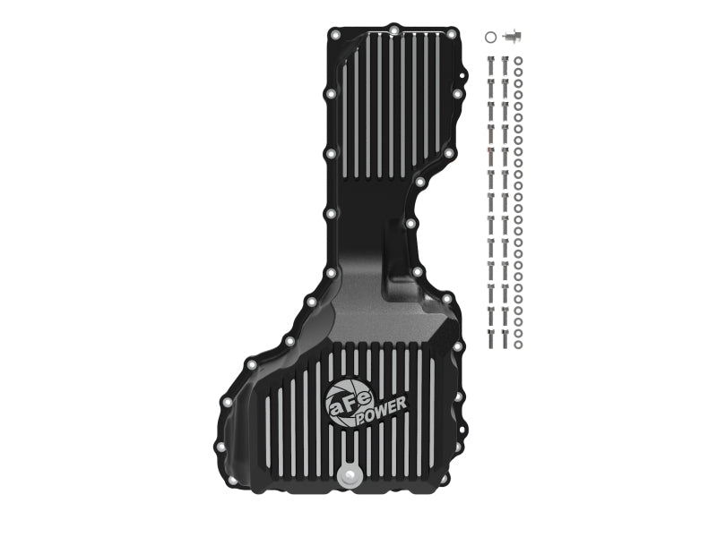 Load image into Gallery viewer, Photo - Unmounted
