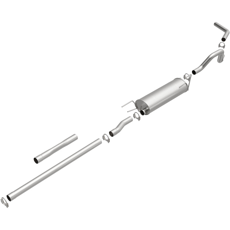 Load image into Gallery viewer, Photo - out of package
