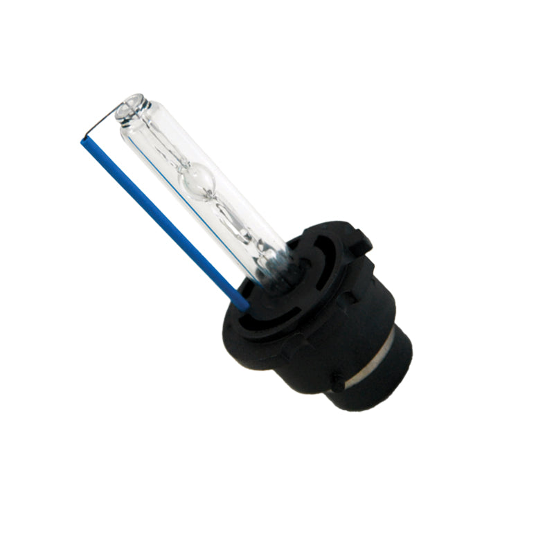 Load image into Gallery viewer, Oracle D4S Factory Replacement Xenon Bulb - 100K
