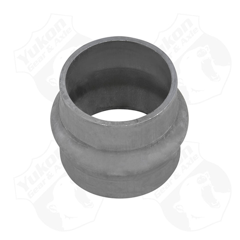 Load image into Gallery viewer, Yukon Gear Replacement Crush Sleeve For Dana 30 Short (Jeep TJ)
