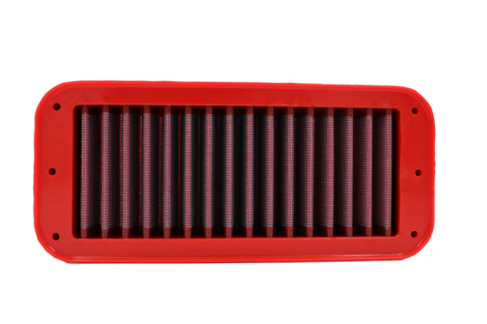 BMC 23+ Indian Challenger/ Pursuit 108 Air Filter