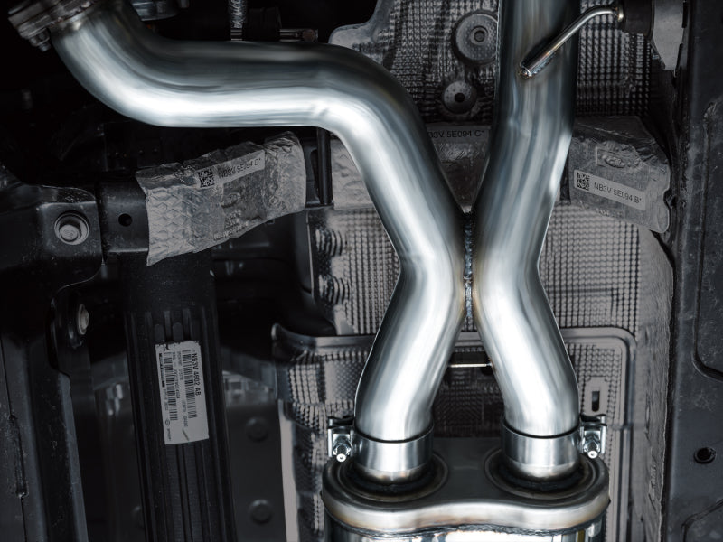 Load image into Gallery viewer, Photo - Mounted
