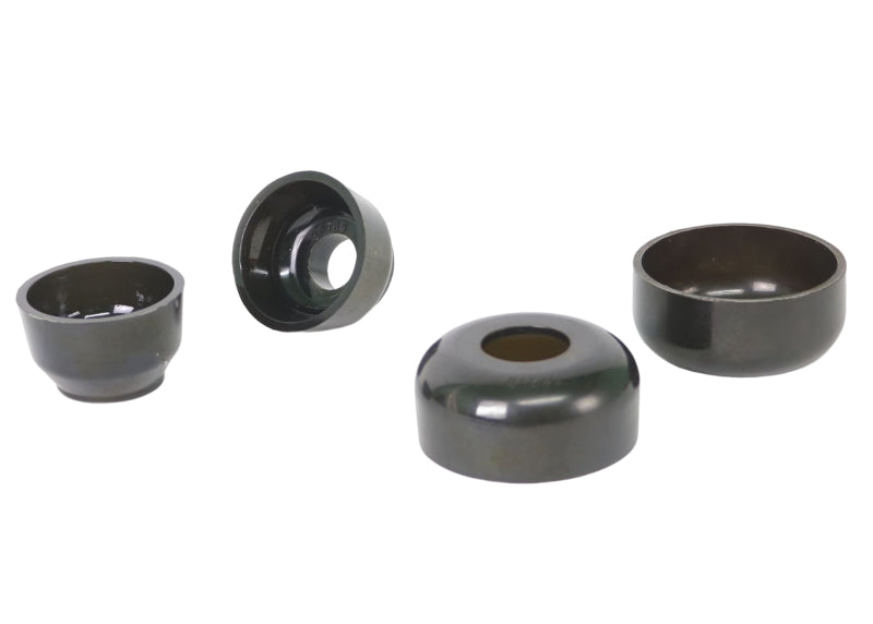 Load image into Gallery viewer, Whiteline 1987-1989 GMC R2500 Front Ball Joint Dust Boots
