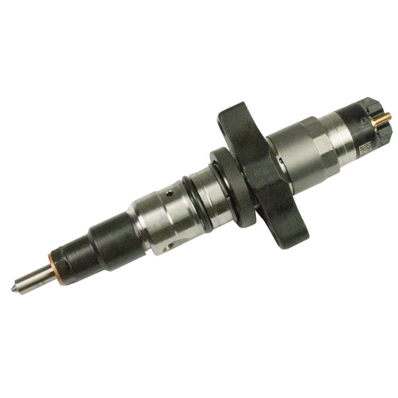 Load image into Gallery viewer, BD Diesel Injector - Dodge 5.9L Cummins 2004.5-2007 Stock Replacement (Each)
