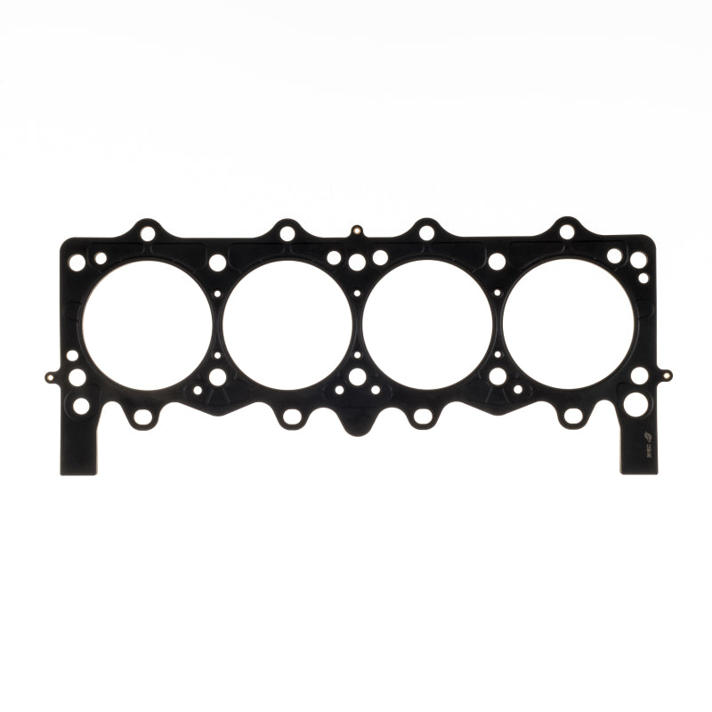 Load image into Gallery viewer, Cometic Chrysler R3 Race Block .027in MLS Cylinder Head Gasket - 4.100in Bore - W7,W8,W9 Heads
