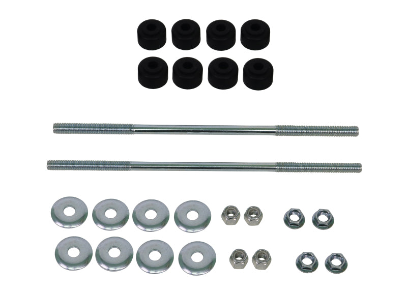 Load image into Gallery viewer, Whiteline Universal Sway Bar Link

