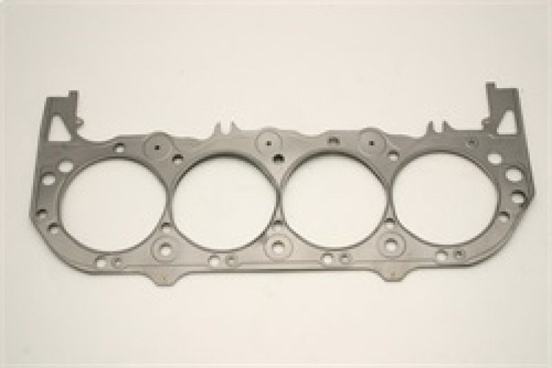 Load image into Gallery viewer, Cometic GM/Mercury Marine 1050 Gen-IV Big Block V8 .060in MLS Cylinder Head Gasket
