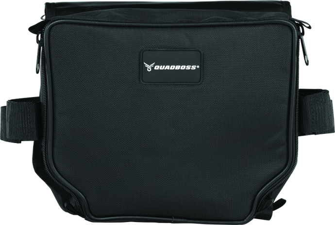 QuadBoss Can-Am X3 Overhead Bag