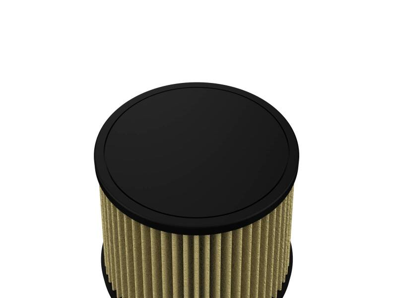 Load image into Gallery viewer, Photo - Close Up
