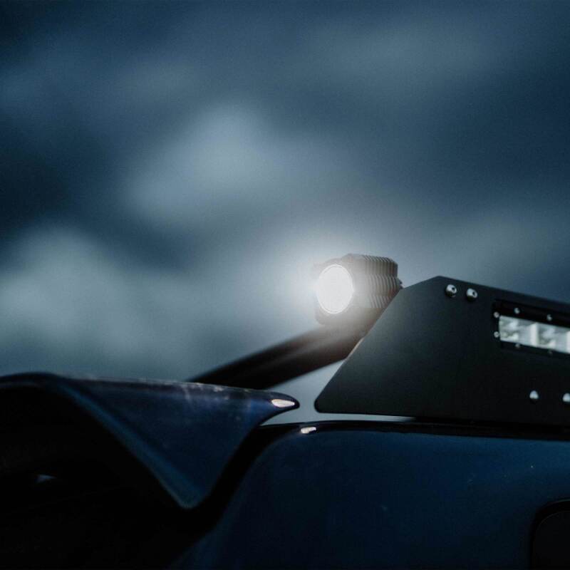 Load image into Gallery viewer, KC HiLiTES FLEX ERA 1 - Standard Backup Light Kit
