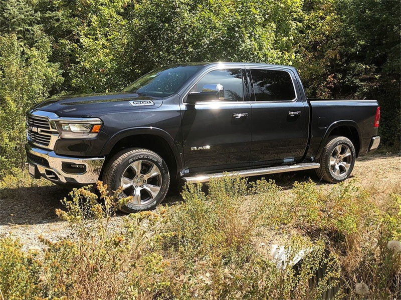 Load image into Gallery viewer, Tuff Country 19-23 Ram 1500 4wd 2in Leveling Kit Front (New Body Style/ Excl. Air Ride Suspension)
