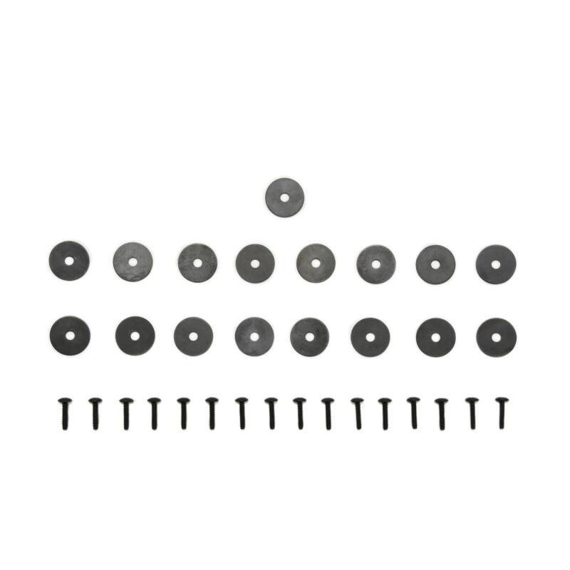 Load image into Gallery viewer, Photo - Unmounted
