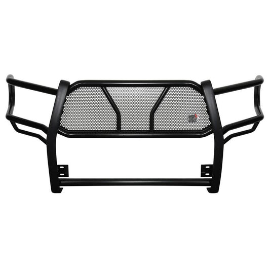 Westin 19-22 RAM 1500 HDX Modular Grille Guard - Black