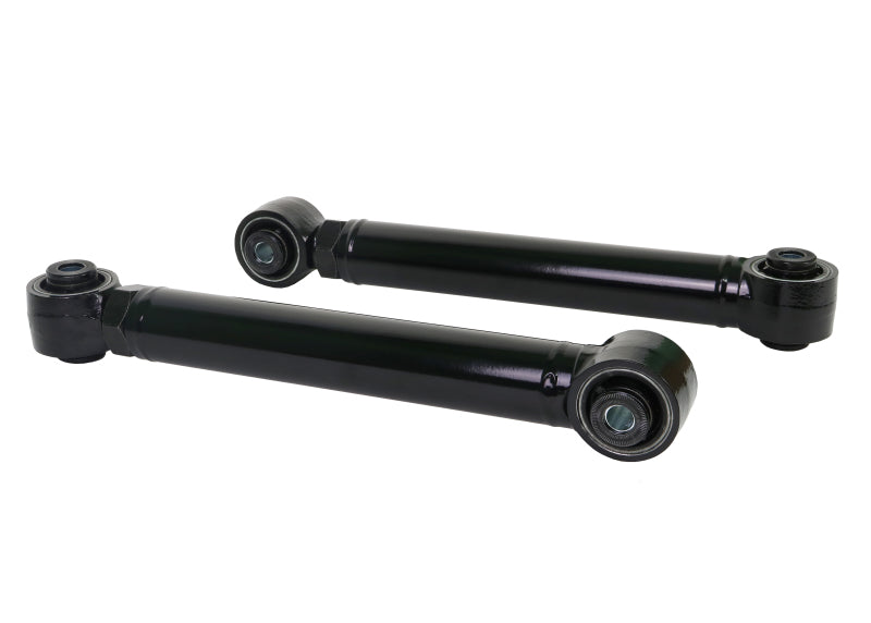 Load image into Gallery viewer, SuperPro 20-23 Jeep Gladiator JT Upper Trailing Arm Set
