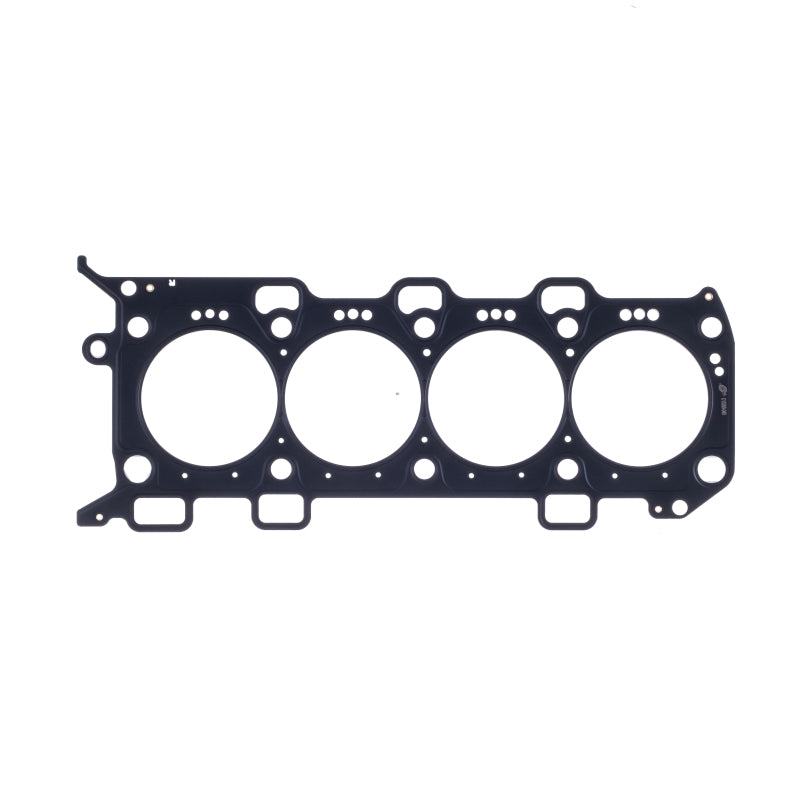 Load image into Gallery viewer, Cometic Ford 5.0L Gen-2 Coyote Modular V8 .066in MLS Cylinder Head Gasket - 94mm Bore - RHS

