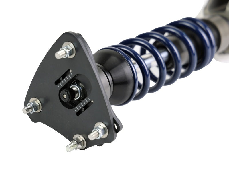 Load image into Gallery viewer, User 2
