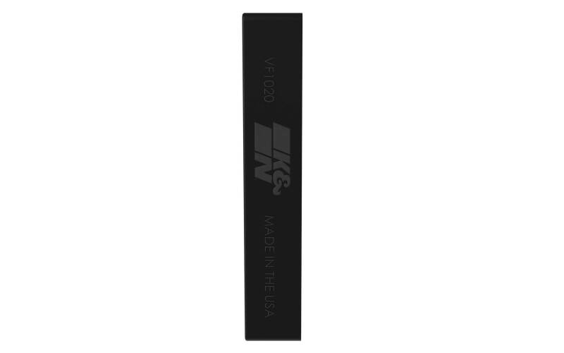 Load image into Gallery viewer, K&amp;N Cabin Air Filter Cabin Air Filter 19-26 Suzuki Jimny
