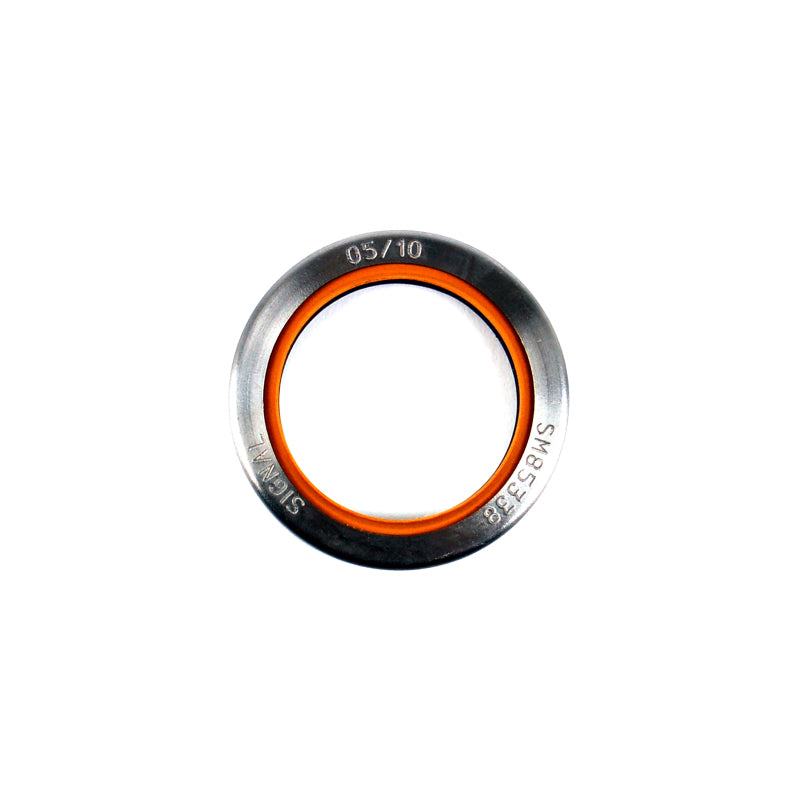 Load image into Gallery viewer, Cometic Ford 302/351W Windsor V8 Timing Cover Seal - 85338

