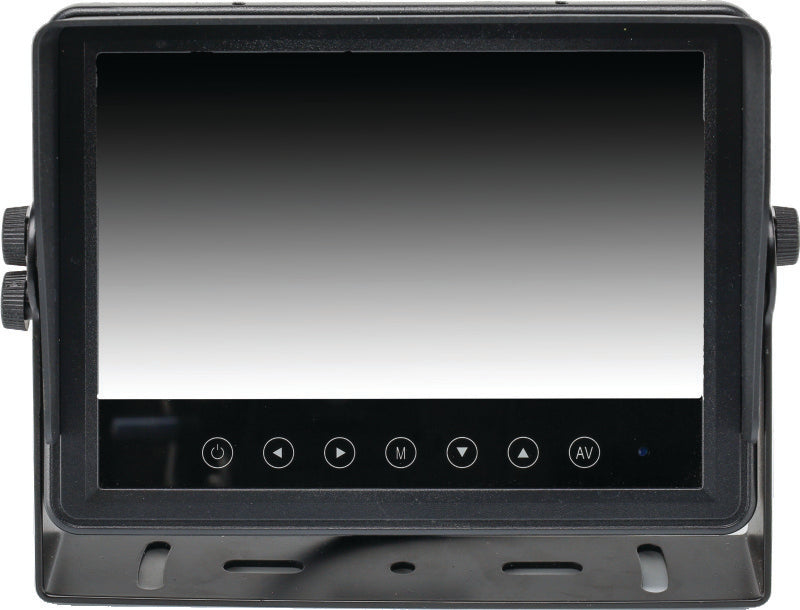 Load image into Gallery viewer, QuadBoss 360 System Monitor
