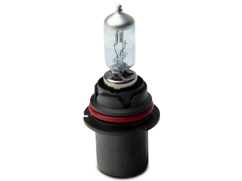 Load image into Gallery viewer, Raxiom 94-04 Ford Mustang Elite Extreme Vision Headlight Bulbs 9007
