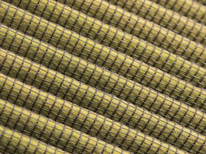 Load image into Gallery viewer, Photo - Close Up
