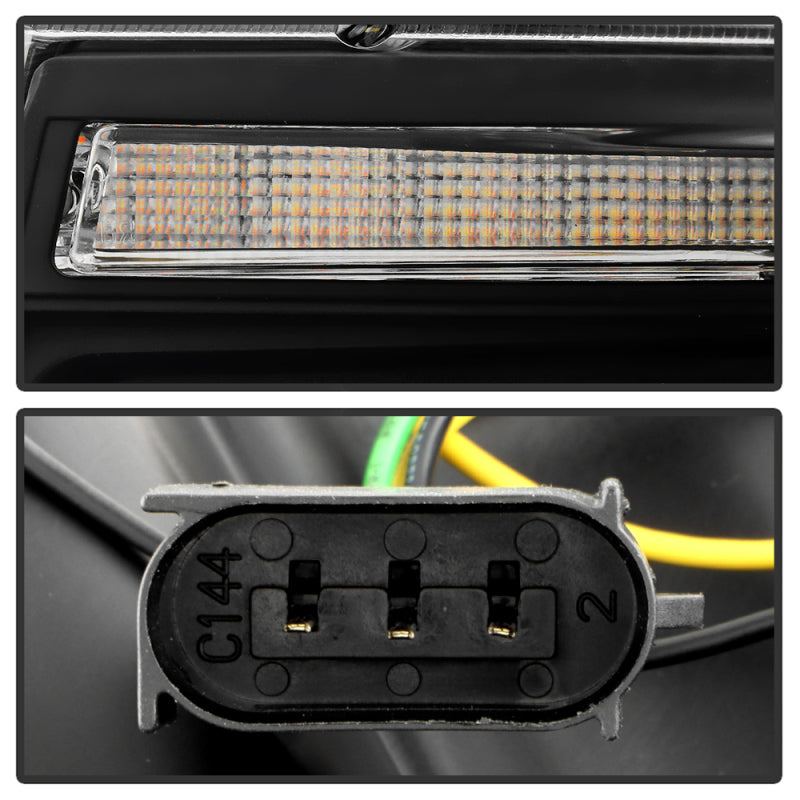 Load image into Gallery viewer, User 3
