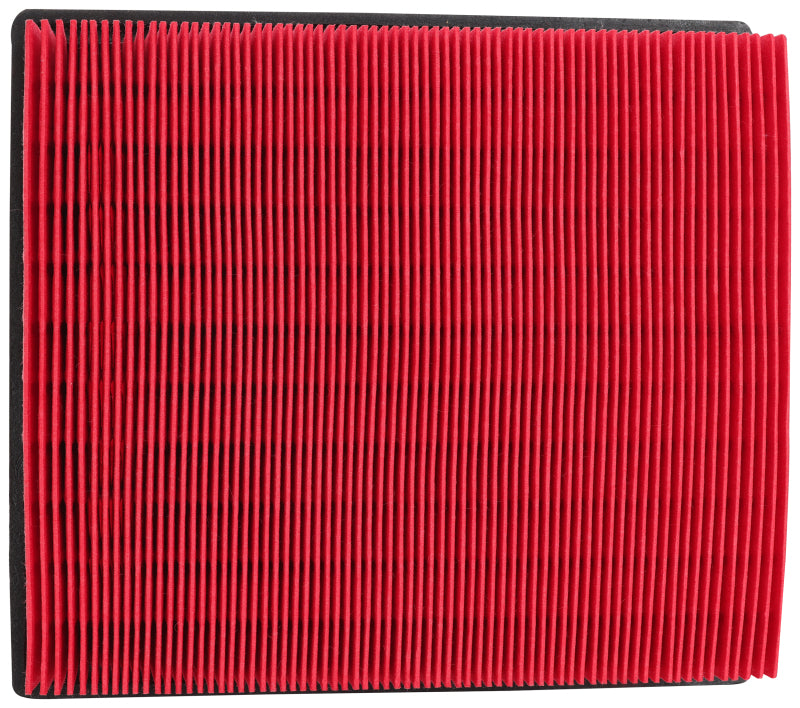 Load image into Gallery viewer, K&amp;N Jeep Renegade L4-2.4L F/I 15-17 Air Filter
