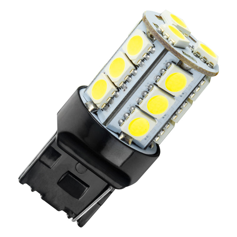 Load image into Gallery viewer, Oracle 7440 18 LED 3-Chip SMD Bulb (Single) - Cool White
