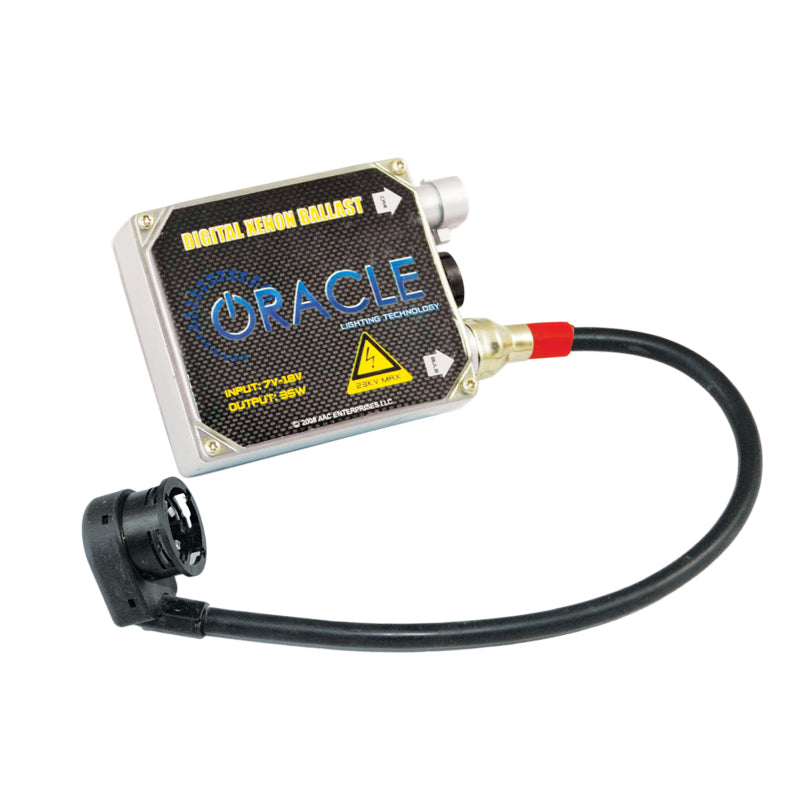 Load image into Gallery viewer, Oracle D2R/D2S HID Ballast
