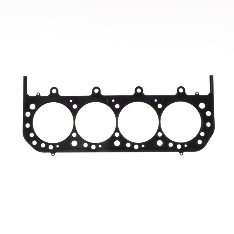 Load image into Gallery viewer, Cometic GM 500 DRCE 2 Pro Stock V8 .045in MLS Cylinder Head Gasket - 4.675in Bore
