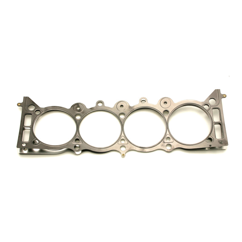 Load image into Gallery viewer, Cometic Holden 253/304/308 V8 .030in MLS Cylinder Head Gasket - 4.100in Bore
