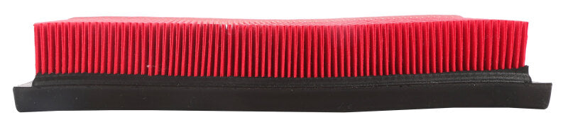 Load image into Gallery viewer, K&amp;N Toyota Prius L4-1.8L F/I 10-15 Air Filter
