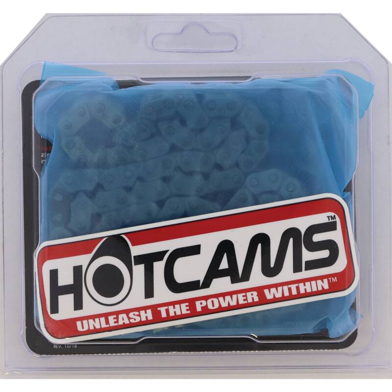 Load image into Gallery viewer, Hot Cams 08-11 WR 250 X Supermoto/08-20 WR 250 R Dual Sport Camshaft Chain Silent Kit
