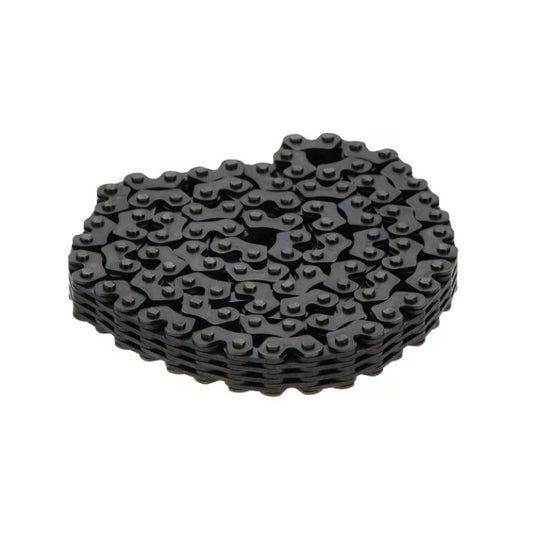 Wiseco 11-14 Polaris RZR XP 900 Camchain