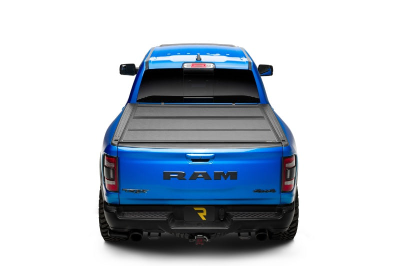 Load image into Gallery viewer, Extang 19-23 Chevy/GMC Silverado/Sierra 6.6ft. Bed Endure ALX
