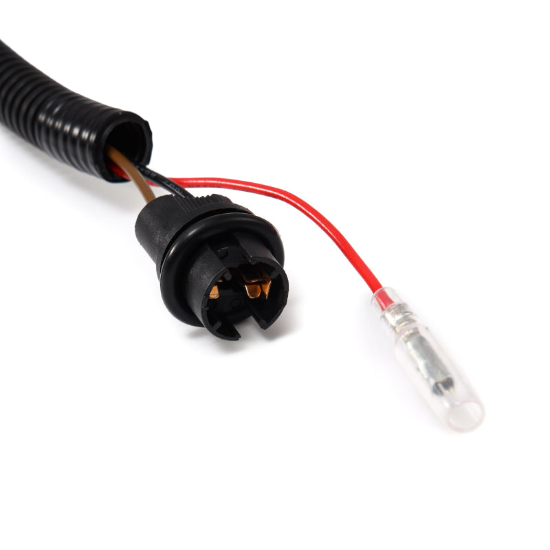 Load image into Gallery viewer, User 4
