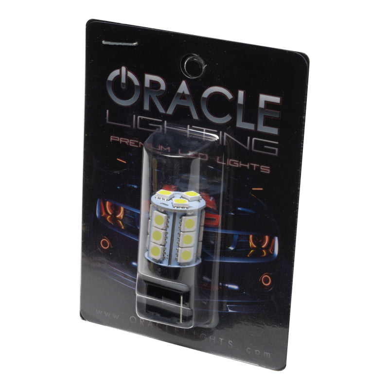 Load image into Gallery viewer, Oracle 7440 18 LED 3-Chip SMD Bulb (Single) - Cool White

