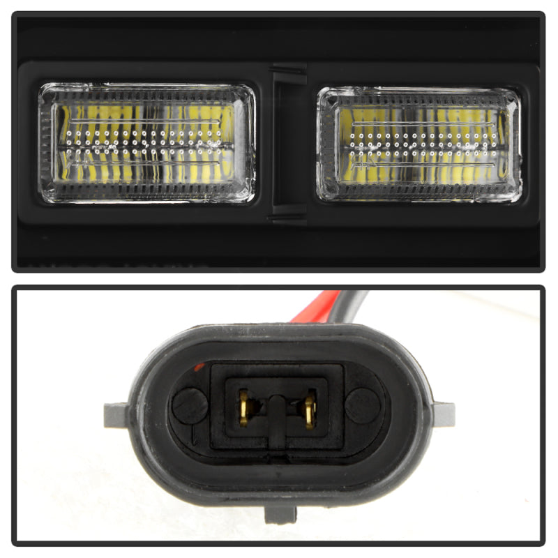 Load image into Gallery viewer, User 4
