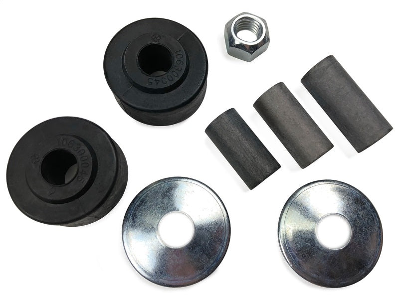 Load image into Gallery viewer, Tuff Country 14-18 Ram 2500 4wd (w/3-5in Suspension Lift Kt) SX8000 Front Nitro Gas Shock (Ea)
