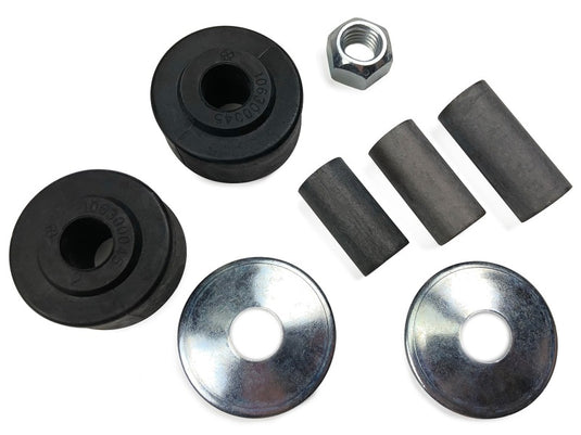 Tuff Country 97-03 Ford F-150 4wd (w/0in Suspension Lift) Rear SX8000 Nitro Gas Shock (Ea)