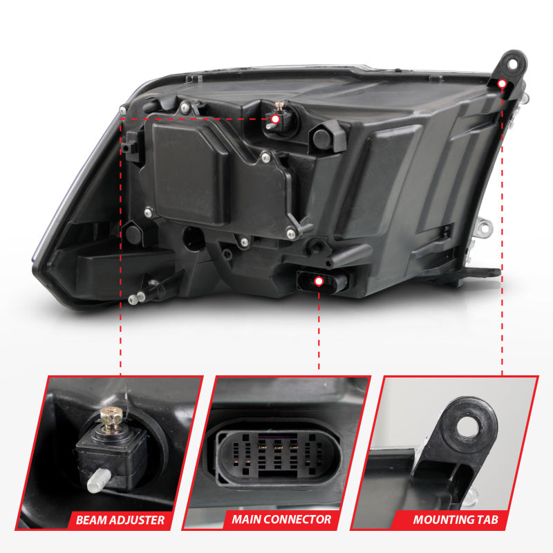 Load image into Gallery viewer, User 1
