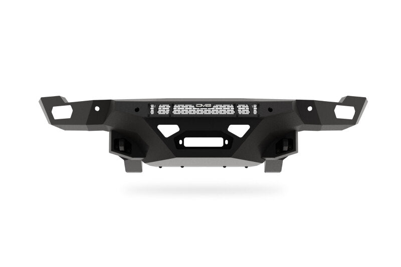 Load image into Gallery viewer, Photo - out of package
